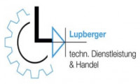 Lupberger